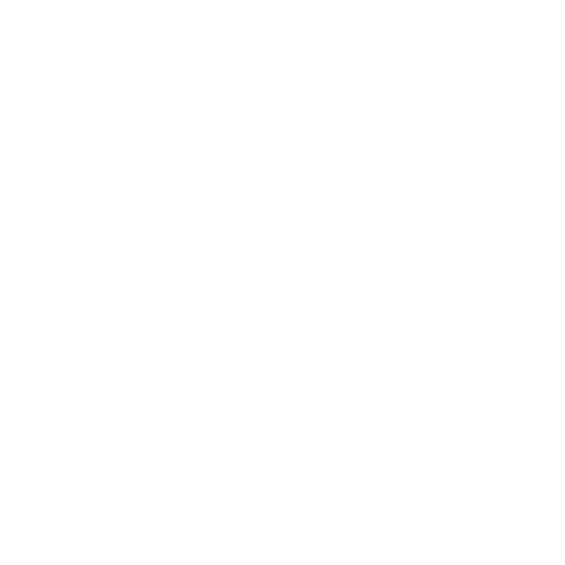 Étudiants relais santé